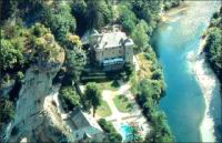 France,_Lozere,_Laval-du-Tarn,_Chateau_de_la_Caze (2)